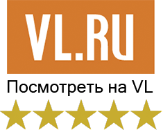 vl.ru
