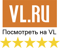 vl.ru